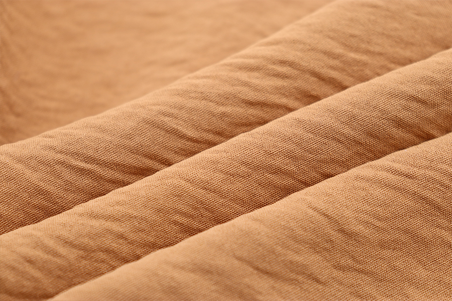 Linen Fabric