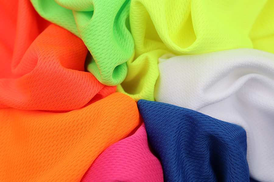 Polyester Fabric